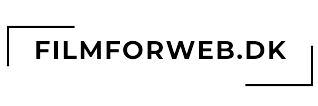 filmforweb.dk
